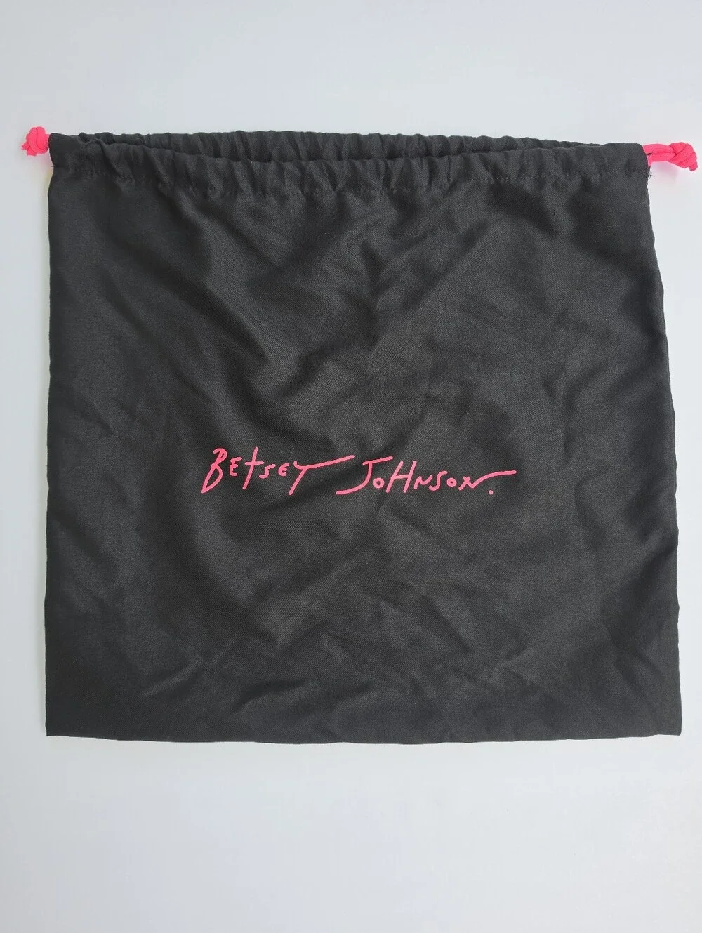 Betsey Johnson - Dancing Queen - Silver Disco Ball Evening Bag with Chain
